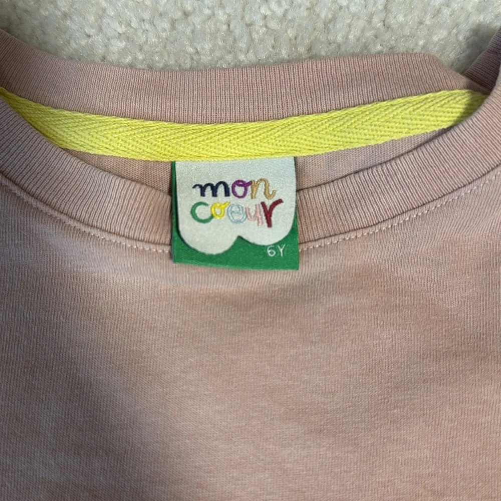 Kids T-Shirts - Set of 3 - Picture 7 of 11